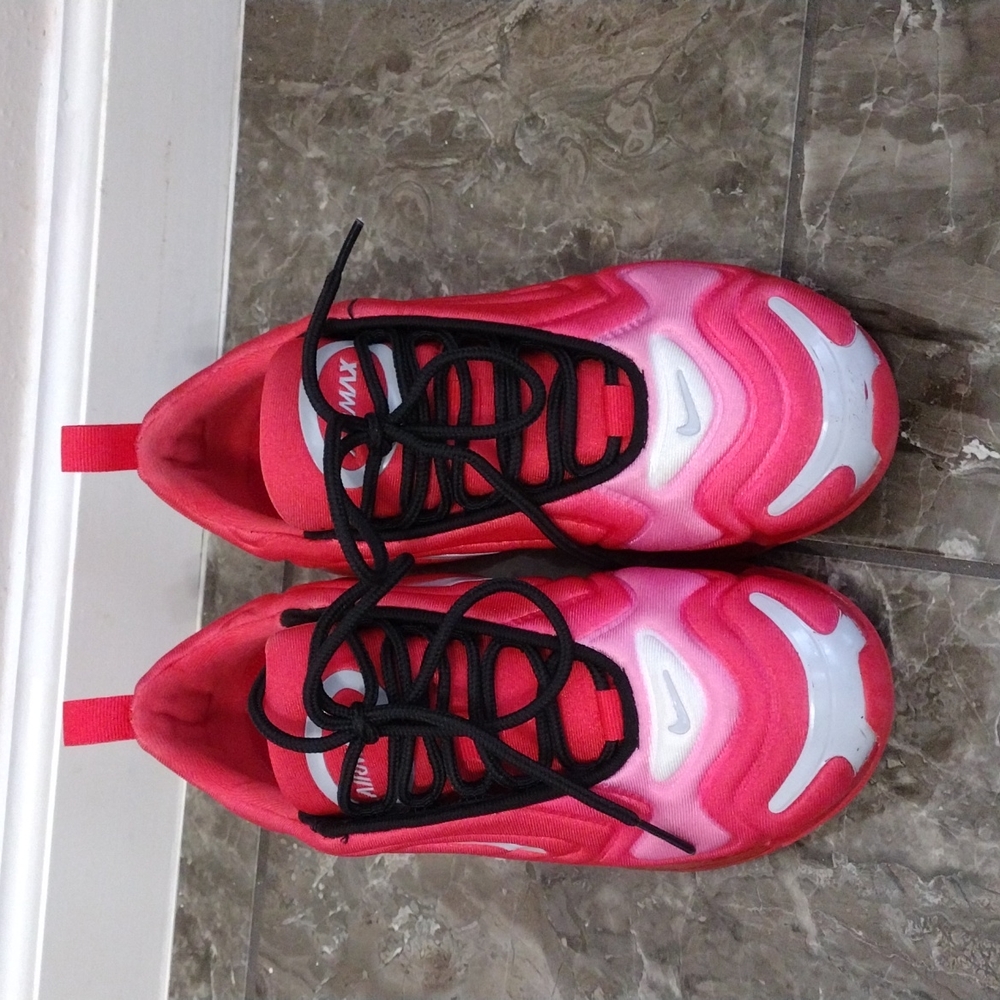 Air Max 720